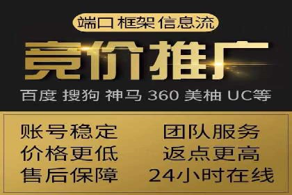 SEM外包策略在电商平台的成功案例